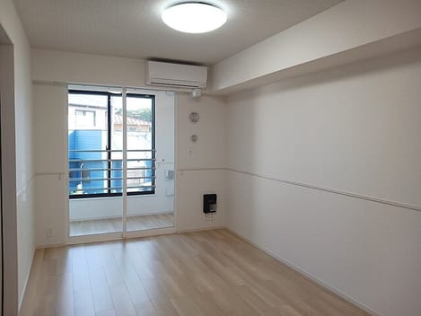 Naikan1 20260730000000