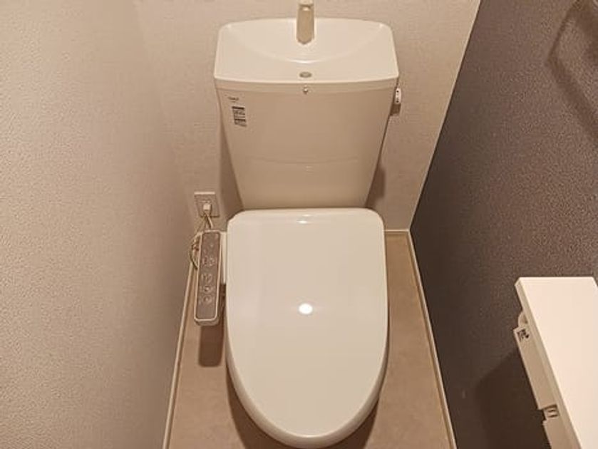 Naikan5 20260730000000 945x630