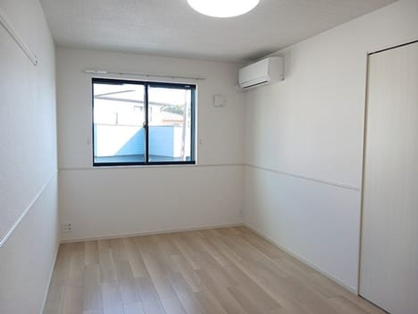 Naikan8 20260730000000 945x630