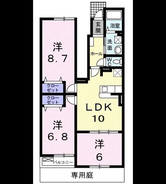 Madori 20220821000000 945x630