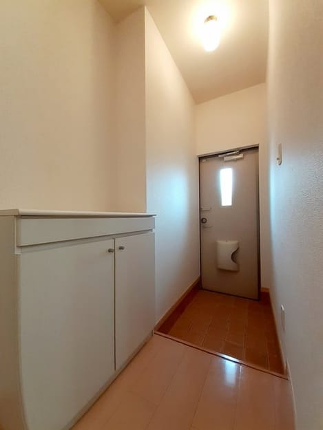 Naikan9 20211108000000