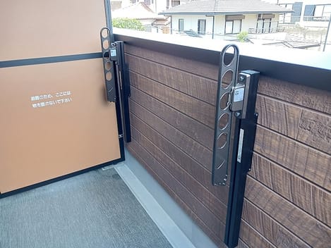 Naikan10 20260721000000