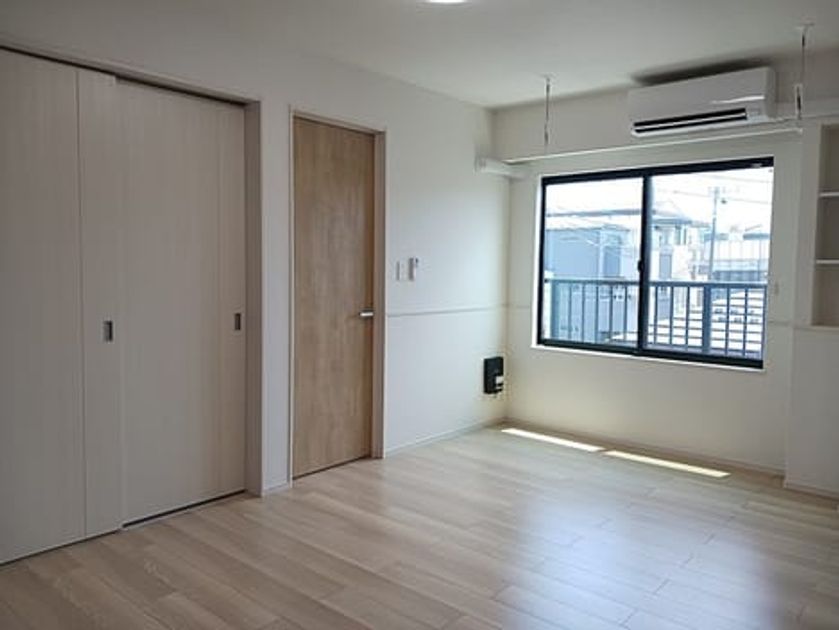 Naikan1 20260721000000 945x630