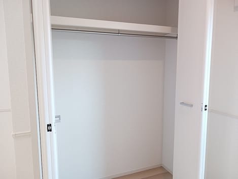 Naikan6 20260721000000