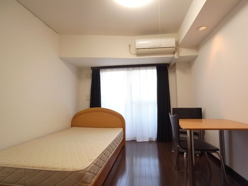 Naikan2 20251006160925 945x630