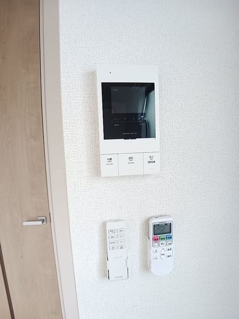 Naikan11 20260618000000 945x630