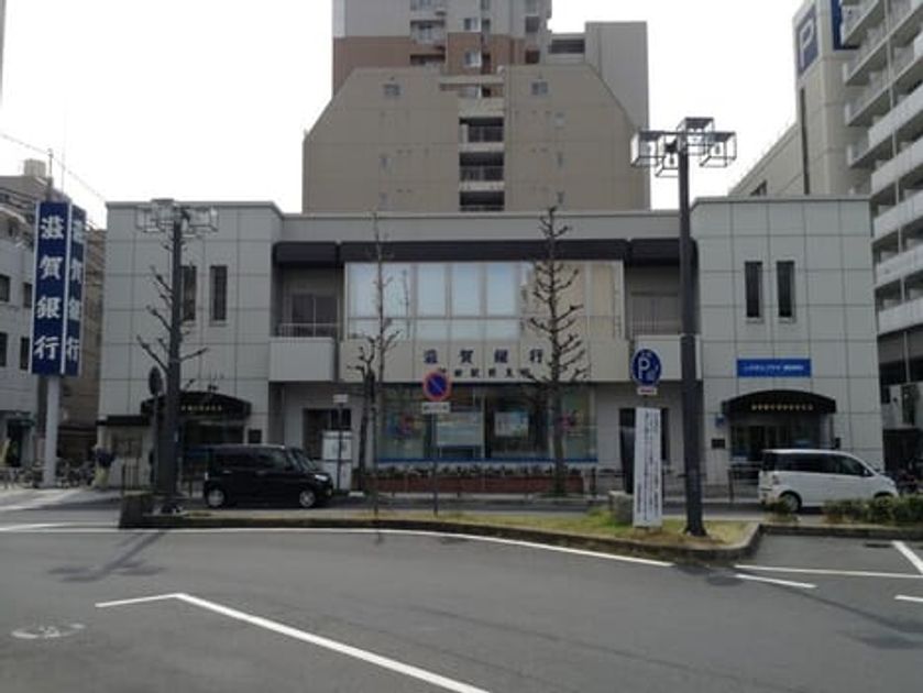 Naikan17 20251128000000 945x630