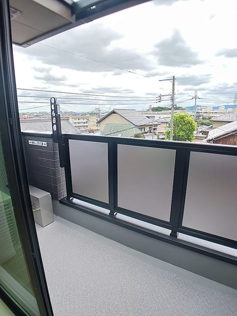 Naikan8 20260618000000