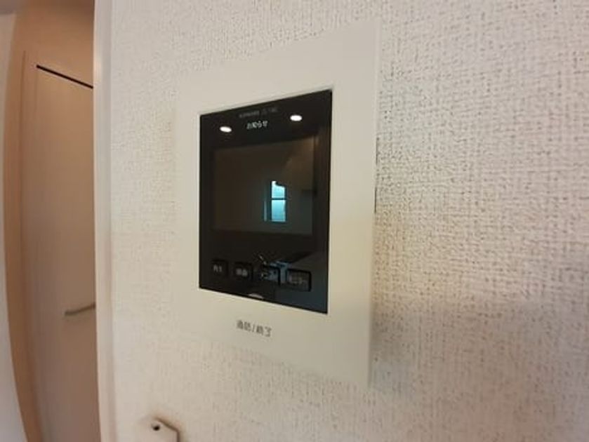 Naikan12 20220924000000 945x630