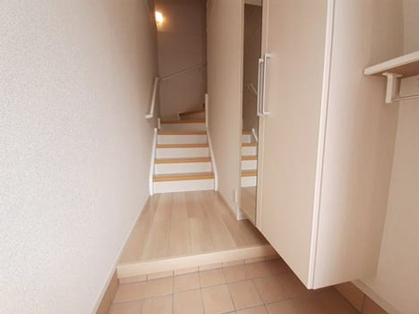 Naikan6 20220924000000 945x630