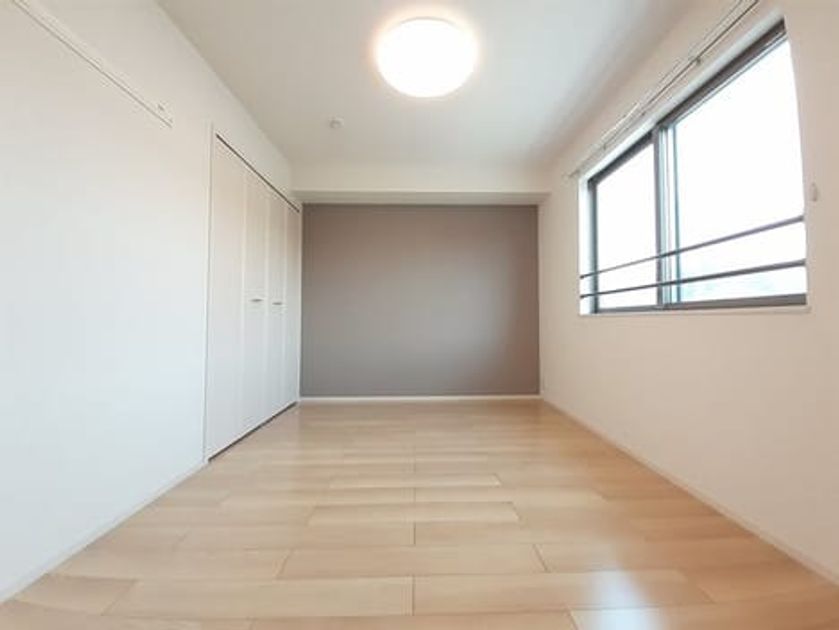 Naikan8 20220924000000 945x630