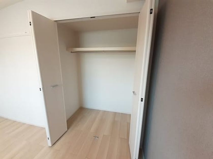 Naikan9 20220924000000 945x630
