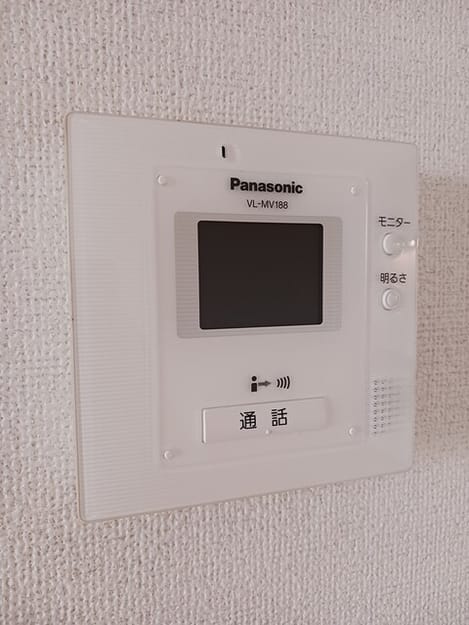 Naikan10 20260512000000