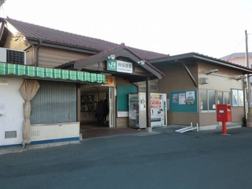 Naikan13 20260716000000 945x630