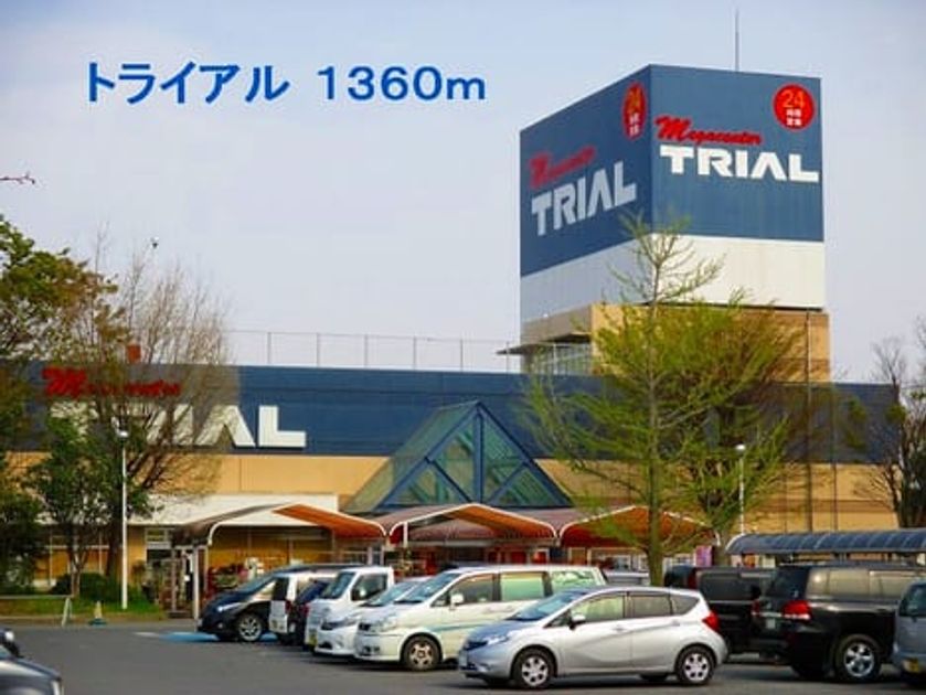 Naikan15 20140510000000 945x630