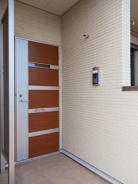 Naikan6 20260512000000