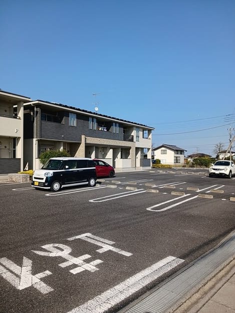 Naikan7 20260403000000