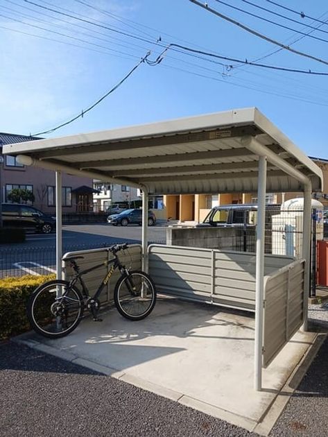 Naikan8 20260403000000 945x630