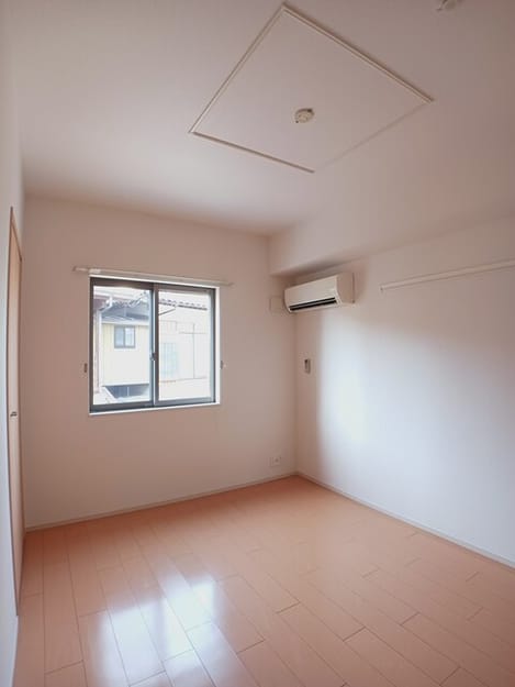 Naikan9 20260512000000