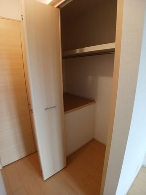 Naikan12 20250529000000 945x630