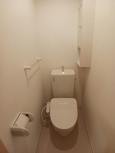 Naikan5 20250529000000 945x630