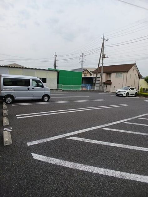 Naikan7 20250529000000 945x630