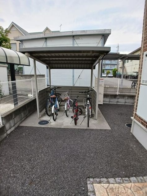 Naikan8 20250529000000 945x630