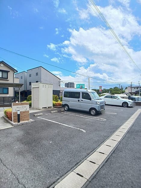 Naikan12 20260901000000