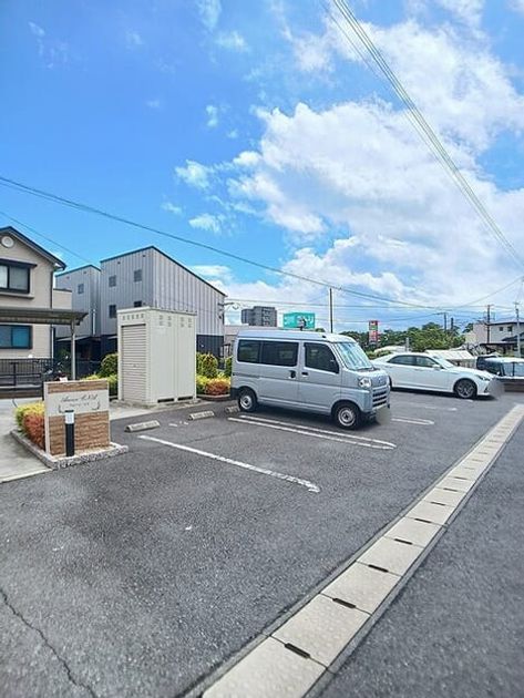 Naikan12 20260901000000 945x630