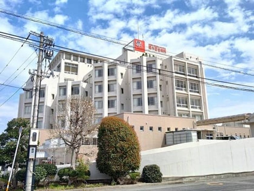 Naikan14 20250509000000 945x630