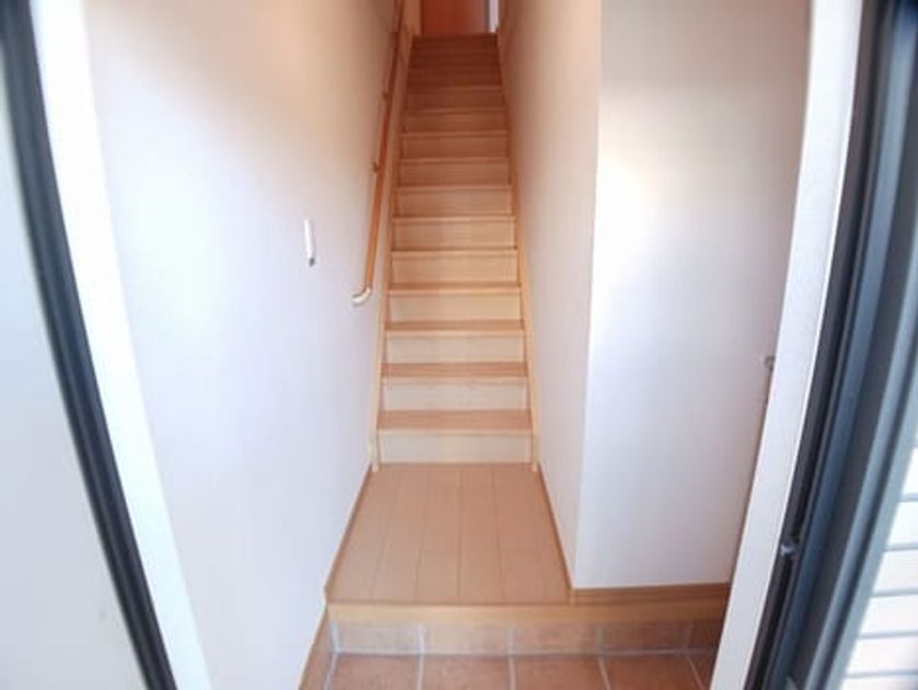 Naikan10 20251009000000 945x630
