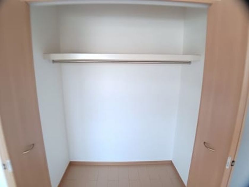 Naikan11 20251009000000 945x630