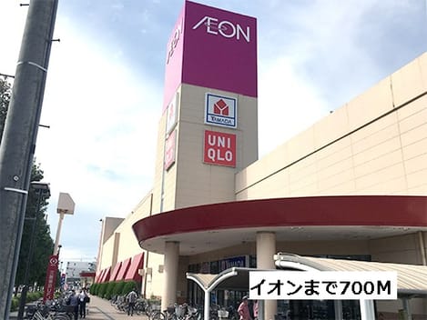 Naikan16 20160301000000