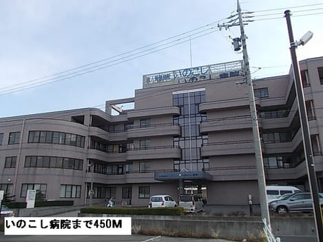 Naikan17 20160730000000