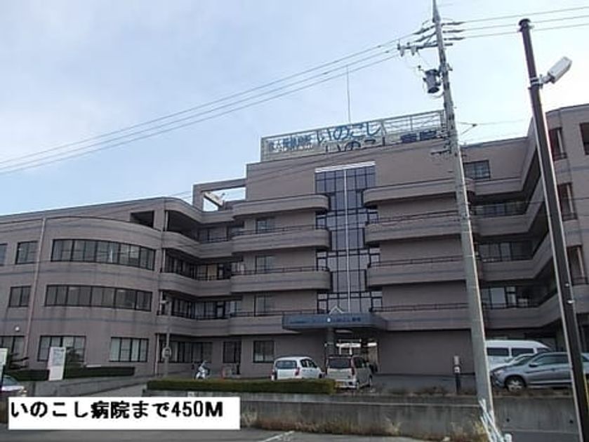 Naikan17 20160730000000 945x630