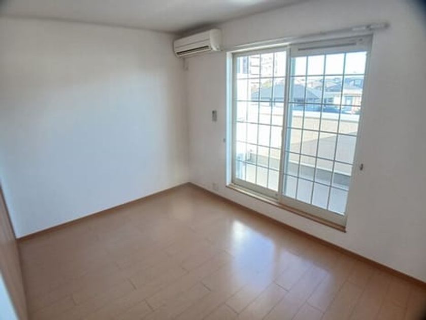 Naikan6 20251009000000 945x630