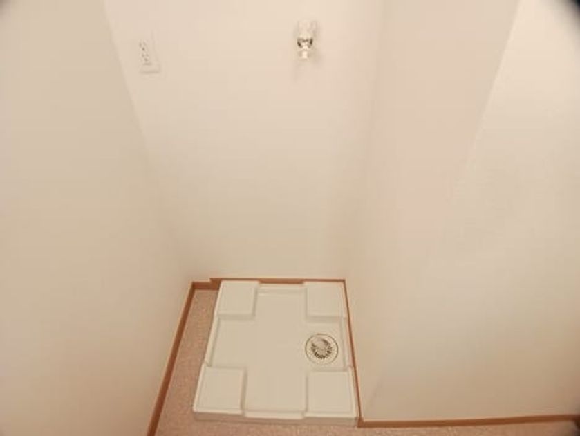 Naikan7 20251009000000 945x630