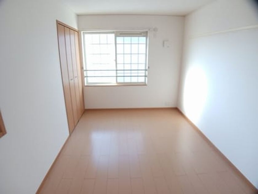 Naikan8 20251009000000 945x630