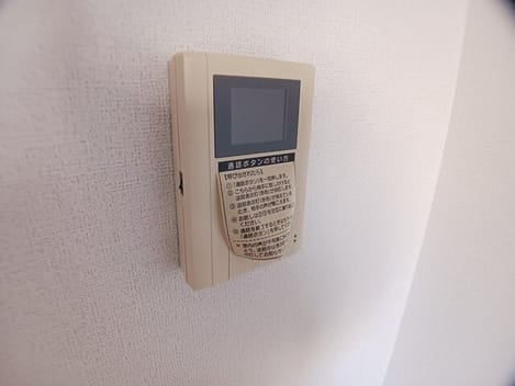 Naikan9 20251009000000