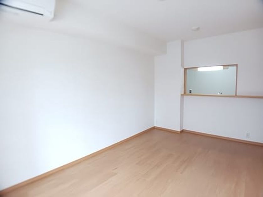 Naikan1 20260615000000 945x630