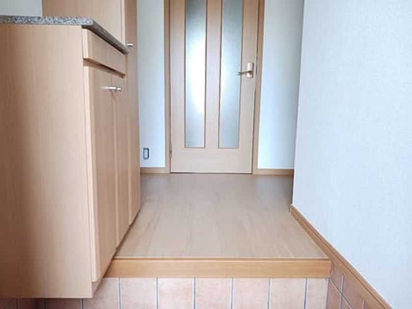 Naikan6 20260615000000 945x630