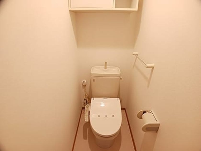 Naikan7 20260615000000 945x630