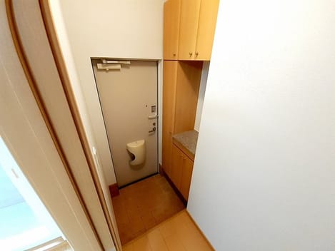 Naikan10 20240724000000