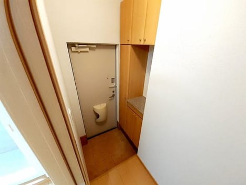 Naikan10 20240724000000 945x630