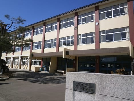 Naikan18 20240719000000