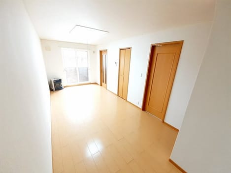 Naikan1 20240724000000
