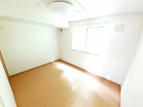 Naikan2 20240724000000