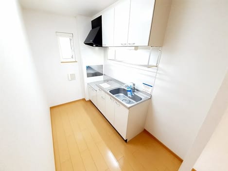 Naikan3 20240724000000