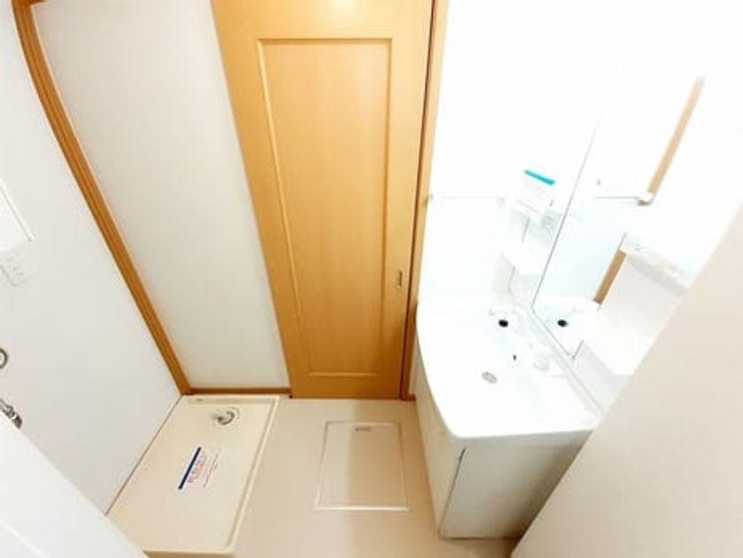 Naikan5 20240724000000 945x630