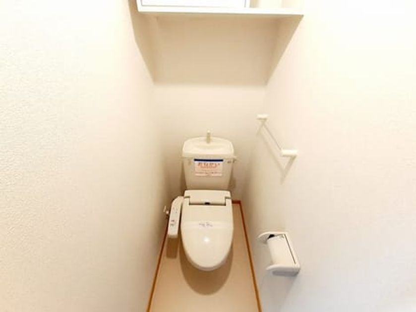 Naikan6 20240724000000 945x630